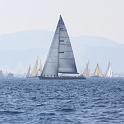lesvoilesStTropez09 (118)